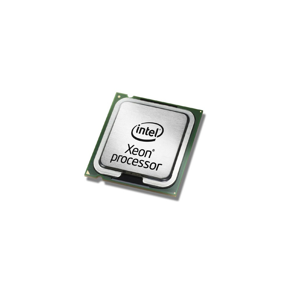 S26361-F5002-L220 Fujitsu