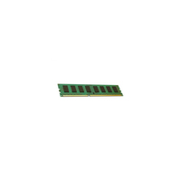 S26361-F3394-L428