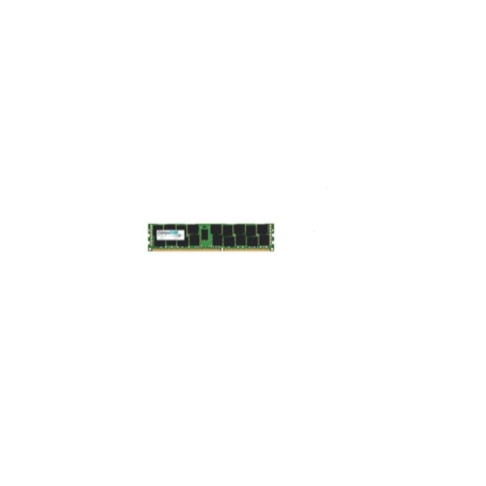 S26361-F3394-L426 Fujitsu