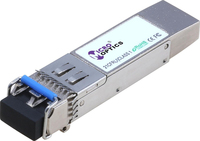 MO-EX-SFP-10G-LR20