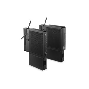 DELL-X0N48 DELL