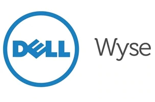 DELL-X1Y4M