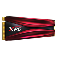 AGAMMIXS11-240GT-C
