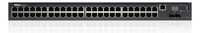 DNN2048
