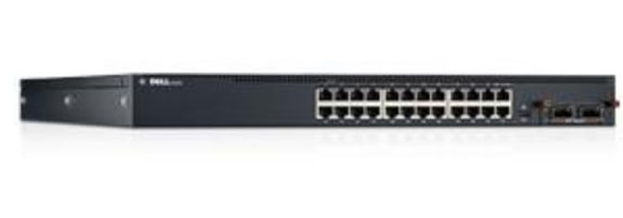 DNN4032 DELL