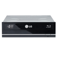 GGW-H20LAUAUXXB LG