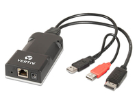 HMX5150T-DVID