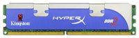 KHX8500D2/2G