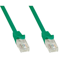 "ICOC U6-6U-0025GREET"