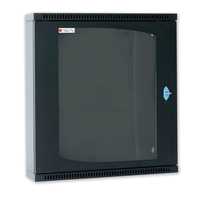 "I-CASE EC-1215BK"