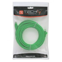 "ICOC CCA6U-005-GREET"