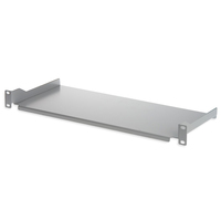 "I-CASE TRAY-200-ETG"