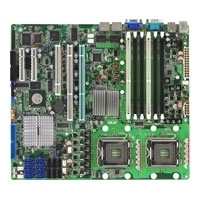 DSBV-DX/SAS