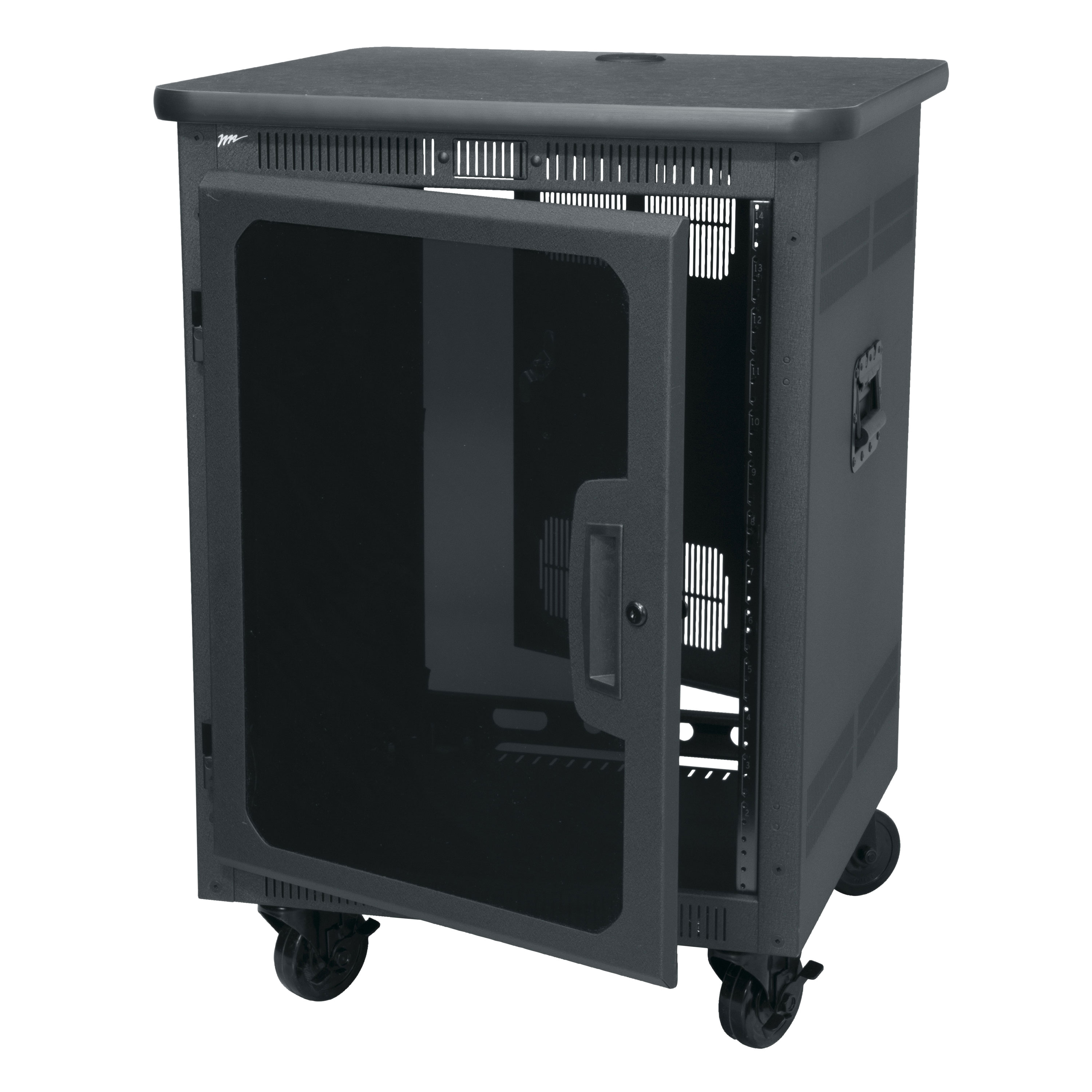 PTRK-1426MDK Middle Atlantic