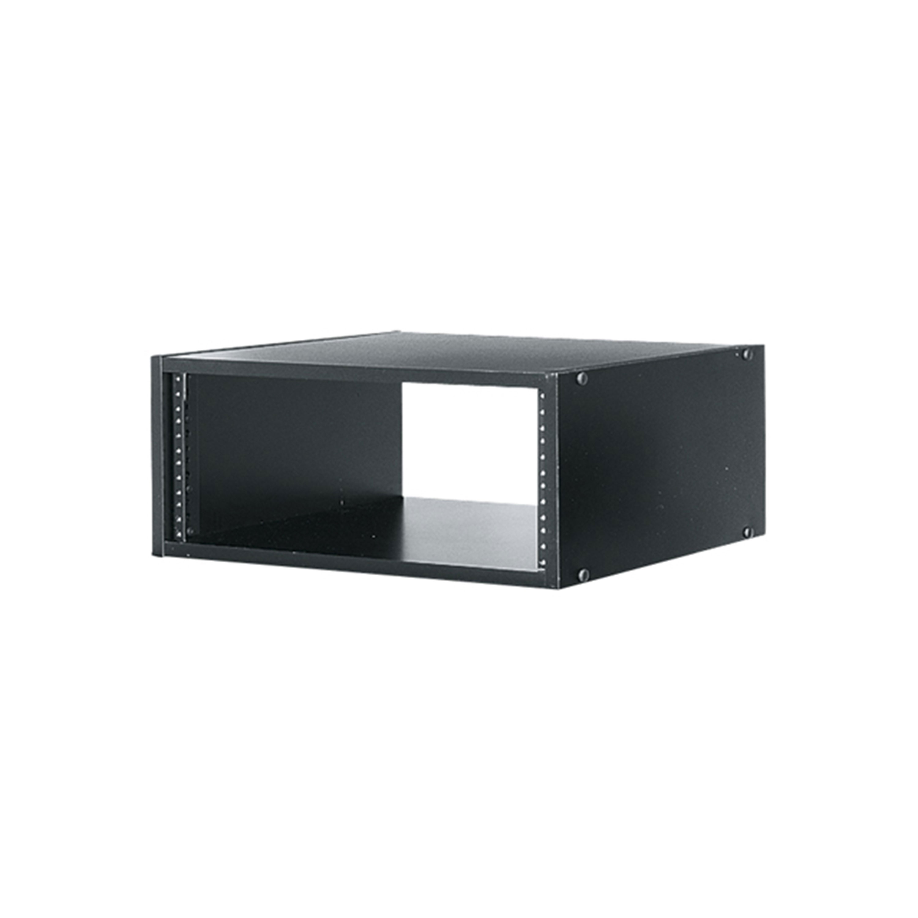 RK6 Middle Atlantic