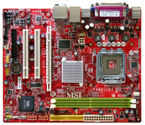 7387-010 MSI