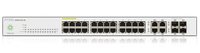NSW100-28-GB0101F