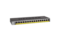 GS116LP-100NAS