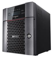 WS5420DN32W6