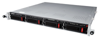 WS5420RN16S6