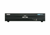 CS1142DP
