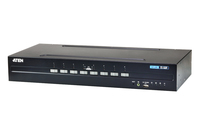 CS1148DP