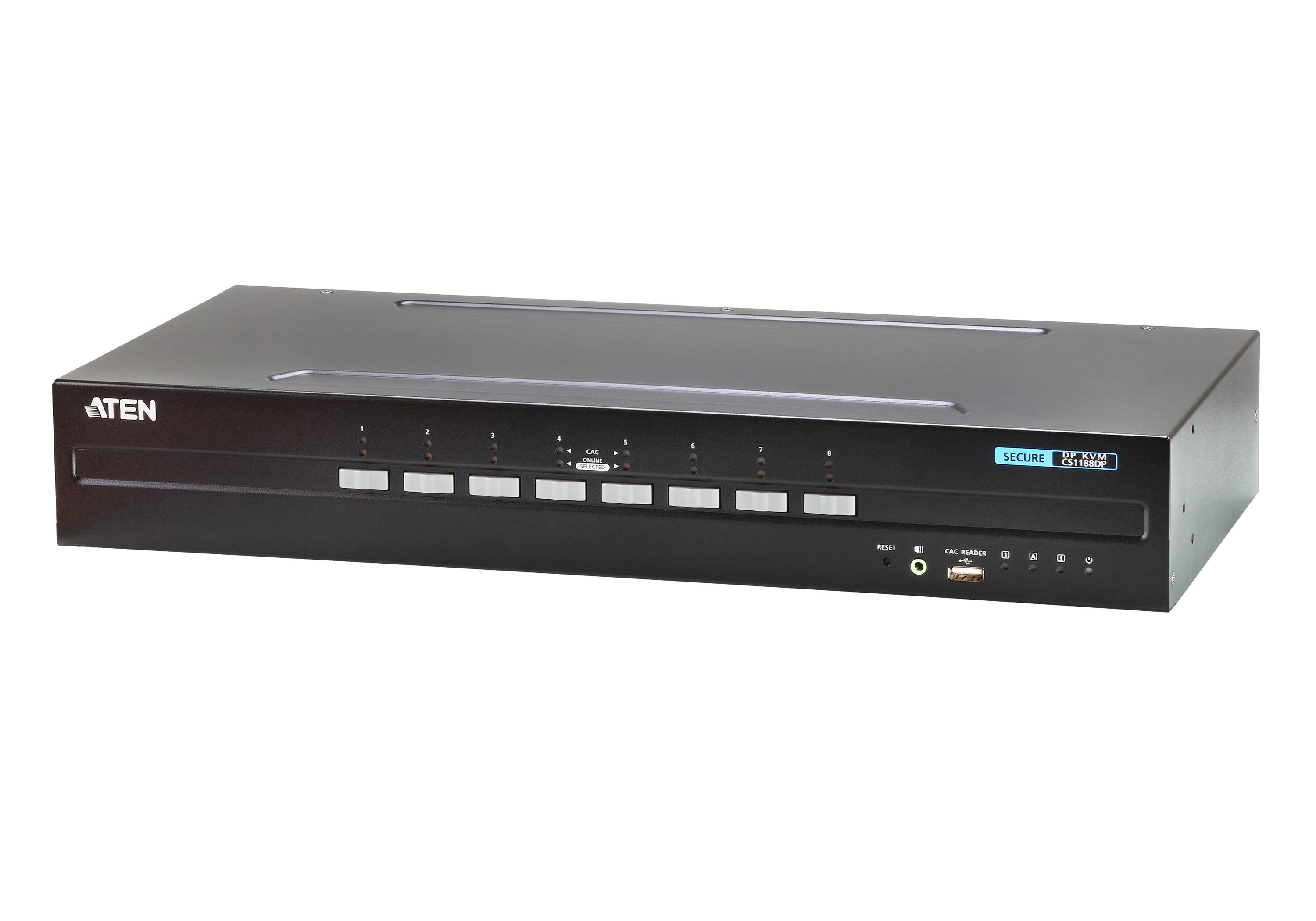 CS1188DP ATEN