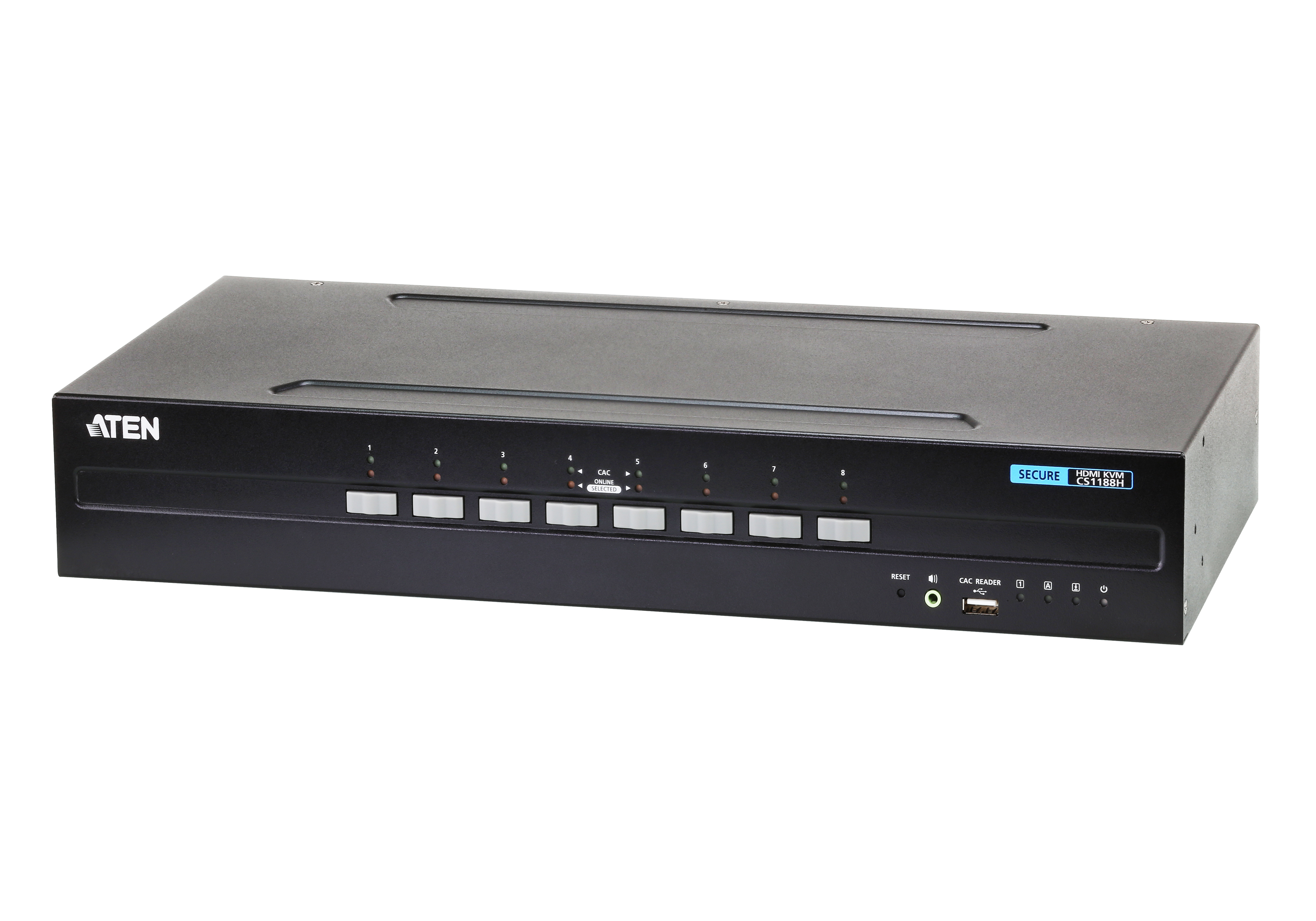CS1188H ATEN
