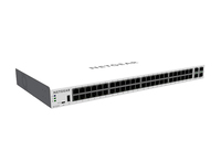 GC752X-100NAS