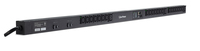 PDU41105