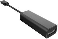 USB3.1CMAGSAFE2