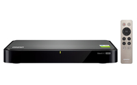 "HS-251+ (2GB)/6TB-IW"