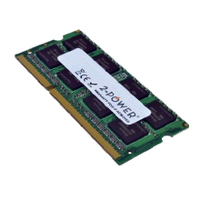 "2PCM- T9V39AA"