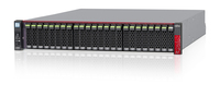VFY:AF252XF070IN