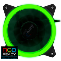 REVRGB