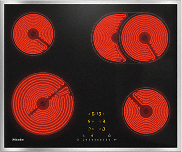 10948710 Miele