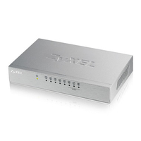 ES-108AV3-GB0101F