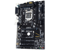 GA-H110-D3