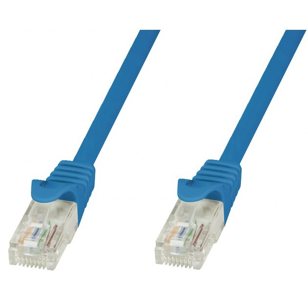 "ICOC CCA5U-009-BLT" Techly