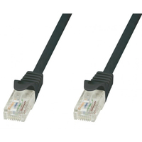 "ICOC CCA5U-009-BKT"