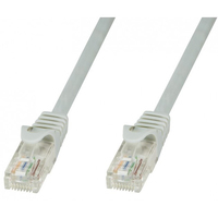 "ICOC CCA5U-0045T"