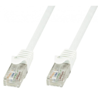 "ICOC CCA5U-0025-WHT"
