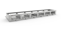 AT-MMCTRAY6-00