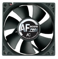 FN-AF8P-AC-01