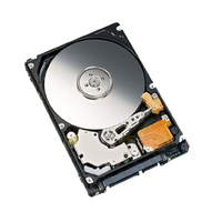 MHZ2080BH