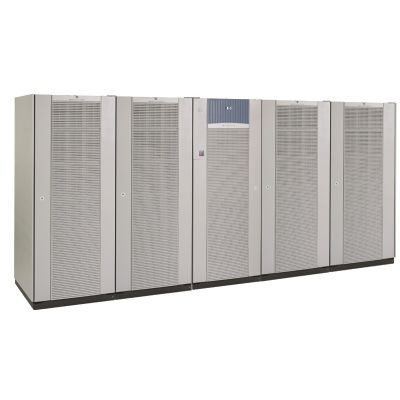 AE055A HP