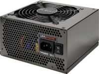 BQTE5-350W