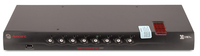 SC280-202
