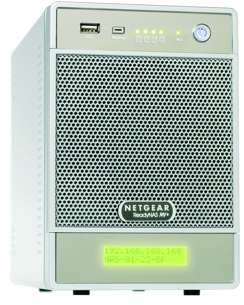 K-NET-IR587 NETGEAR