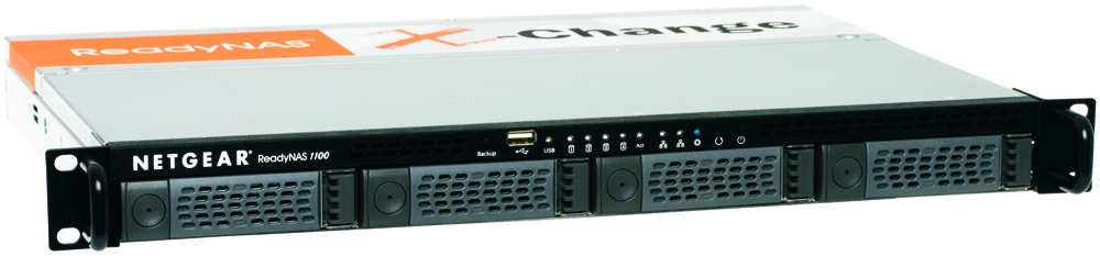 K-NET-IR589 NETGEAR